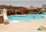 GRAND SEAS HOSTMARK RESORT 4 (5)