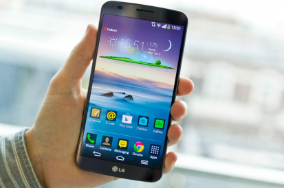 LG_G_Flex_smartphone