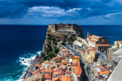 tropea 1185547