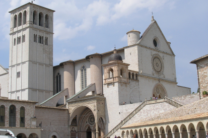 Basilica_San_Francesco_Assisi_02