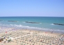 HOTEL DES BAINS PESARO (4)