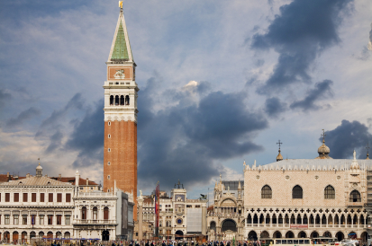 Venice_ _San_Marco_ _3521