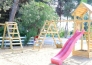 7 CAMPING SANTOMAJ