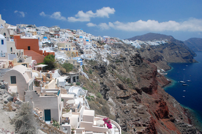 Ia_Santorini 2009 1