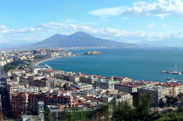 Napoli6