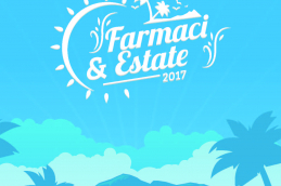 Farmaci_&_Estate_2017_0