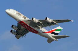 Emirates_A380_2