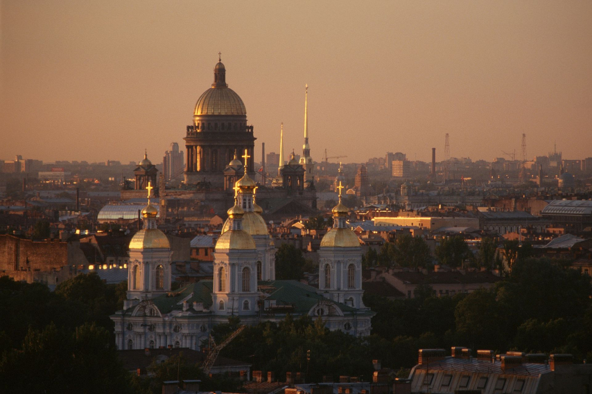 Petersburg_Nikolskiy_from_Sowjetskaja_Hotel