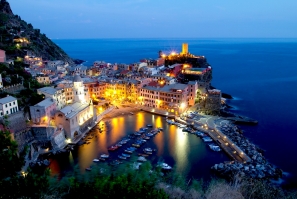 1_Cinque_Terre