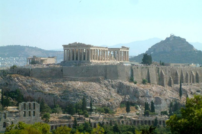 800px Acropolis Athens34