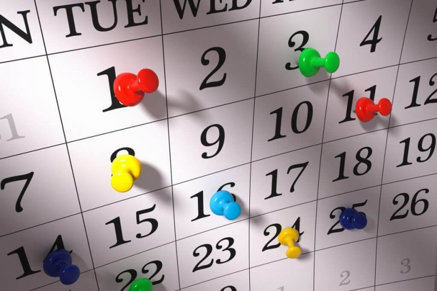 calendarioscolastico 1024x768