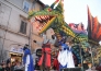 CARNEVALE RONCIGLIONE 6