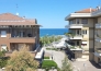 HOTEL DES BAINS PESARO (15)