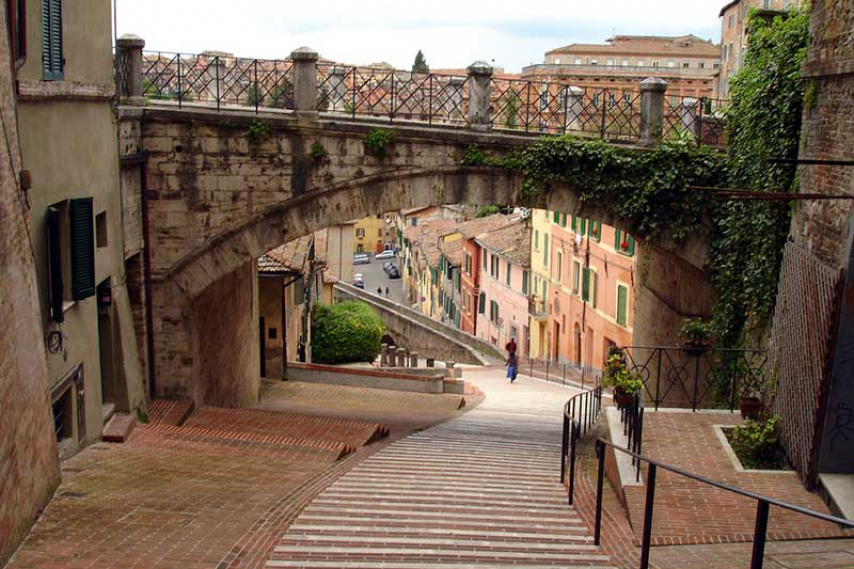 perugia_acquedotto