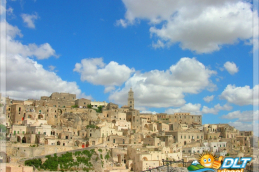 PALACE HOTEL MATERA (12)