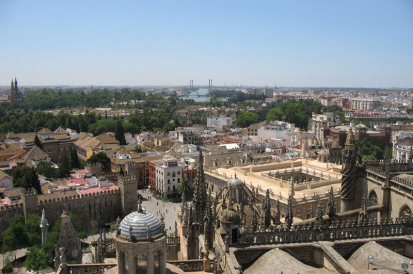 Vista_siviglia