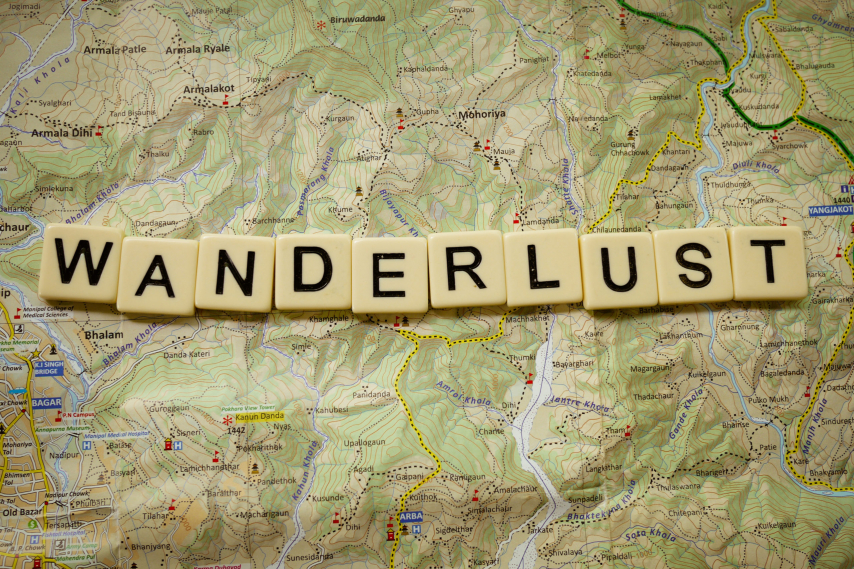 wanderlust2 1