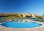 1 MENFI BEACH RESORT