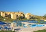 6 MENFI BEACH RESORT