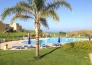 8 MENFI BEACH RESORT