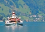 TOUR LAGO MAGGIORE, ISOLA DI SAN GIULIO 4