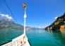 TOUR LAGO MAGGIORE, ISOLA DI SAN GIULIO 5