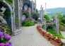 TOUR LAGO MAGGIORE, ISOLA DI SAN GIULIO 11