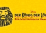 KDL_HH_Logo_quer_bis 100x50_300dpi Hamburg Musical König der Löwen @ Stage Entertainment GmbH 