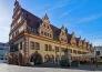 old-town-hall-2388597_1920__pixabay Leipzig