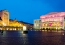 Opernhaus_Oper_Leipzig_Copyright_Kirsten_Nijhof_1_1