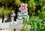 2e85774c-2c5b-4d01-bcb0-b57eb65b910a__Hotel Albanian Star Albanien Golem