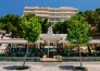 4d8d9688-08c6-4b23-8079-bc0317b8e27a__Hotel Albanian Star Albanien Golem