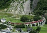 rhb1419__Rhaetische Bahn Christoph Benz Glacier Bernina Express Schweiz