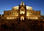 100_Semperoper_Daemmerung © Matthias Creutziger