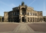 140_Semperoper_Tag_frontal © Matthias Creutziger