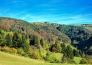 Schwarzwald Deutschland pixabay