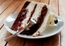 cake-1227842_1280__Schwarzwald Deutschland pixabay