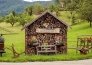 house-1451003_1920__Schwarzwald Deutschland pixabay