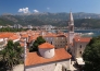 Budva Montenegro (2)