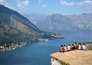 Kotor Montenegro