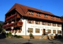 Hotel zum Hirschen Simonswald