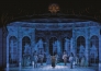 Anastasia Musical Stuttgart