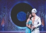 Disneys Aladdin Musical Stuttgart