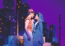 Disneys Aladdin Musical Stuttgart