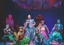 Disneys Aladdin Musical Stuttgart