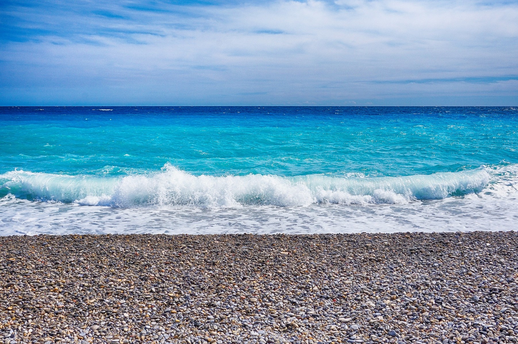 Fantastica Costa Azzurra 5 Giorni Andora Liguria Dlt Travel