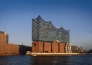 Hamburg Elbphilharmonie Andi Graf Pixabay