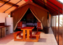 Kalahari Anib Camping2Go _1