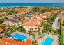 Villaggio Residence Aquilia Resort   Badolato Marina 11