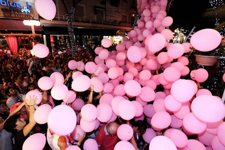 notte_rosa_2010